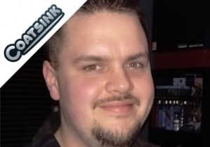 Tom Beardsmore