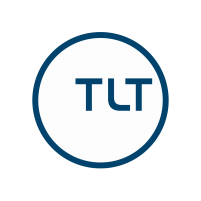 TLT logo