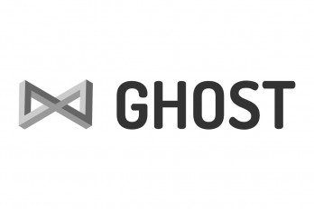 Ghost VR