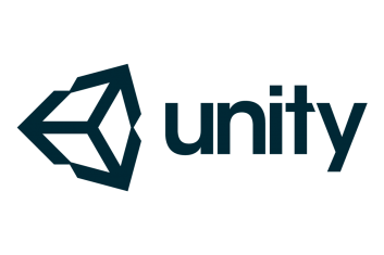 Unity blank
