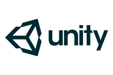 Unity blank2