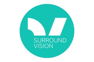 Surround Vision