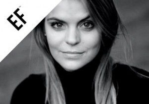 Ieva Stelingyte