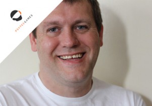 Jon Hibbins