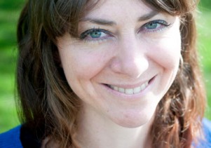 Muki Kulhan