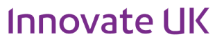 innovate uk logo copy