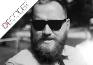 Doug North Cook
