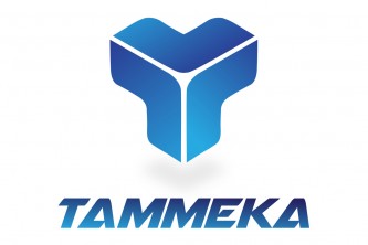 Temmeka