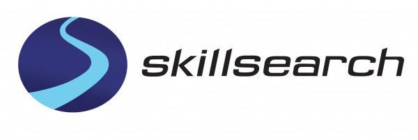 Skill Search