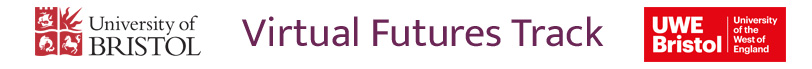 Futures Track